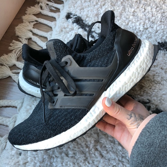 adidas Shoes - Adidas Ultraboost 3.0